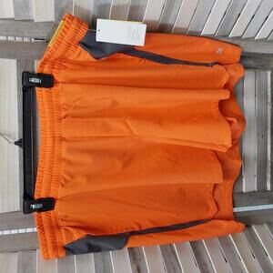 Men's Trail Shorts 6" | All in Motion | XXL